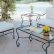 Wrought Iron Furniture Designs Perfect On Intended 4 Advantages Of Patio Ideas Homes 5