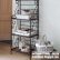 Wrought Iron Furniture Designs Stunning On Within Shelves Forged Kov Csolt Vas 2