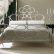 Furniture Wrought Iron Furniture Designs Stylish On Regarding Design Living Room 11 Wrought Iron Furniture Designs