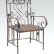 Furniture Wrought Iron Indoor Furniture Contemporary On And Garden Melbourne Idea Outdoor 22 Wrought Iron Indoor Furniture