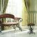 Wrought Iron Indoor Furniture Creative On With Regard To Oriental Garden 5