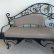 Furniture Wrought Iron Indoor Furniture Lovely On Outdoor Dining Table 21 Wrought Iron Indoor Furniture