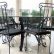 Furniture Wrought Iron Indoor Furniture Modest On With Regard To House Design Ideas 7 Wrought Iron Indoor Furniture