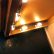 Interior Xenon Task Lighting Under Cabinet Fine On Interior Throughout Led Home 28 Xenon Task Lighting Under Cabinet