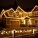 Xmas Lighting Ideas Brilliant On Home Pertaining To Top 46 Outdoor Christmas Illuminate The Holiday 5