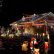 Home Xmas Lighting Ideas Contemporary On Home Intended For 25 Mesmerizing Outdoor Christmas AD Smiths House With 17 Xmas Lighting Ideas