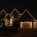 Home Xmas Lighting Ideas Impressive On Home With Christmas Light Installation Ottawa Lights 21 Xmas Lighting Ideas