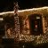 Home Xmas Lighting Ideas Incredible On Home Intended Lights Outdoor Decorations Modern 12 Xmas Lighting Ideas