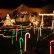 Home Xmas Lighting Ideas Incredible On Home With Candy Cane Outdoor Lights Designs 15 Xmas Lighting Ideas