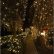 Home Xmas Lighting Ideas Modern On Home Intended Outdoor Light Decorations Beautiful The Best 40 27 Xmas Lighting Ideas