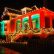 Home Xmas Lighting Ideas Modern On Home With Outdoor Holiday Christmas Decoration Trends Neave 9 Xmas Lighting Ideas