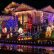 Home Xmas Lighting Ideas Modest On Home With Regard To Top 46 Outdoor Christmas Illuminate The Holiday 13 Xmas Lighting Ideas