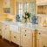 Yellow Country Kitchens Amazing On Kitchen With Pin By Tammie Weinmann Decorating Pinterest Stone 5