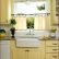 Kitchen Yellow Country Kitchens Astonishing On Kitchen In Light Phillyopinion Com 23 Yellow Country Kitchens