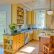 Yellow Country Kitchens Contemporary On Kitchen With Regard To Design Pictures And Decorating Ideas Farm House 2