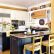 Kitchen Yellow Country Kitchens Delightful On Kitchen Inside Ideas Mini Makeovers To Add 25 Yellow Country Kitchens