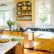 Kitchen Yellow Country Kitchens Exquisite On Kitchen Inside Blue And Decorating Ideas Elegant 18 Yellow Country Kitchens