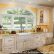 Kitchen Yellow Country Kitchens Fresh On Kitchen With Glamorous 10 Beautiful Dream Cottage French And In 7 Yellow Country Kitchens