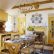 Kitchen Yellow Country Kitchens Nice On Kitchen Pertaining To Decorating The Rustic Sunnies Nantucket Cottage And 24 Yellow Country Kitchens