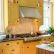 Kitchen Yellow Country Kitchens Wonderful On Kitchen And Another View Of The Pinterest 22 Yellow Country Kitchens
