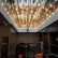 Interior Yellow Goat Lighting Impressive On Interior And 26 Best Design Cirrus Images Pinterest Light 23 Yellow Goat Lighting