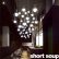 Yellow Goat Lighting Marvelous On Interior And New From Design CONTEMPORIST 5