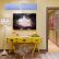 Office Yellow Office Decor Brilliant On With Regard To Energize Your Workspace 30 Home Offices Radiance 0 Yellow Office Decor