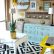 Office Yellow Office Decor Delightful On Intended For Grey And Home Makeover Decorating 10 Yellow Office Decor