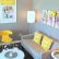 Office Yellow Office Decor Excellent On Throughout And Gray Contemporary Den Library Sherwin 12 Yellow Office Decor