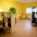 Office Yellow Office Decor Fine On With Regard To Interior Wall Design Ideas Pixel 15 Yellow Office Decor