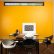 Office Yellow Office Decor Fresh On Intended For Perfect Hakema Co 25 Yellow Office Decor