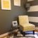 Office Yellow Office Decor Imposing On Throughout Gray Images NTE Ideas Pinterest 13 Yellow Office Decor