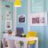 Yellow Office Decor Incredible On With Regard To Blue And Space Green Pinterest 4
