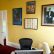 Office Yellow Office Decor Interesting On Pertaining To Ours Harvard Gazette 21 Yellow Office Decor