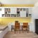 Office Yellow Office Decor Lovely On Regarding Natural Modern Interior Design Ideas 23 Yellow Office Decor