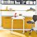 Office Yellow Office Decor Stunning On Throughout Grey And Home Ideas Gray 26 Yellow Office Decor