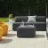 Interior Yellow Outdoor Furniture Astonishing On Interior For 12 Modern Finds 25 Yellow Outdoor Furniture