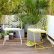 Interior Yellow Outdoor Furniture Brilliant On Interior Inside Bend Dining Chair West Elm 6 Yellow Outdoor Furniture