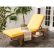 Interior Yellow Outdoor Furniture Charming On Interior Intended For Free Shipping Patio Outdoors The Home Depot 19 Yellow Outdoor Furniture