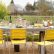 Interior Yellow Outdoor Furniture Contemporary On Interior Intended For Your Search The Perfect Dining Chair Ends Here One 12 Yellow Outdoor Furniture