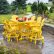 Interior Yellow Outdoor Furniture Exquisite On Interior Intended For Poly Your Backyard Patio Or Deck 20 Yellow Outdoor Furniture