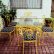 Interior Yellow Outdoor Furniture Incredible On Interior Need Ideas And Instruction Sprucing Up Some Patio I 23 Yellow Outdoor Furniture