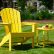 Interior Yellow Outdoor Furniture Lovely On Interior And Eco Friendly Garden Relax In Your Own Great Outdoors 28 Yellow Outdoor Furniture