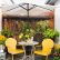 Interior Yellow Outdoor Furniture Magnificent On Interior And Vintage Living Ideas 7 Yellow Outdoor Furniture