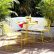 Yellow Outdoor Furniture Stunning On Interior With Patio Garden Uk Delcan Me 4