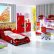 Bedroom Youth Bedroom Furniture Design Beautiful On And For Toddlers Fabulous Kids 11 Youth Bedroom Furniture Design