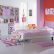 Bedroom Youth Bedroom Furniture Design Charming On Intended For Get Ideas Of Toddler Sets 22 Youth Bedroom Furniture Design