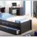 Bedroom Youth Bedroom Furniture Design Contemporary On Intended For Boys The Way To Choose 23 Youth Bedroom Furniture Design