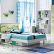 Bedroom Youth Bedroom Furniture Design Fine On Kids MZL 8080 China 8 Youth Bedroom Furniture Design