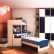 Bedroom Youth Bedroom Furniture Design Innovative On In Complete Twin Sets Bunk Beds Kids 28 Youth Bedroom Furniture Design